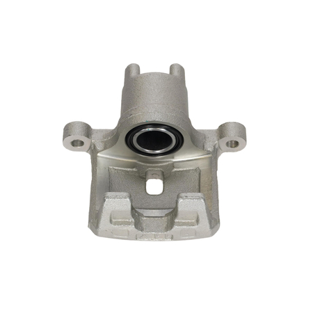 ZACISK HAM MITSUBISHI PAJERO IV 06> TYŁ PR BEZ JARZMA