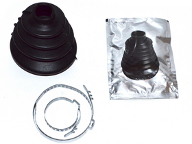 FT28302K OSŁONA PRZEGUBU FIAT CINQUE / SEICENTO ZEWN SET