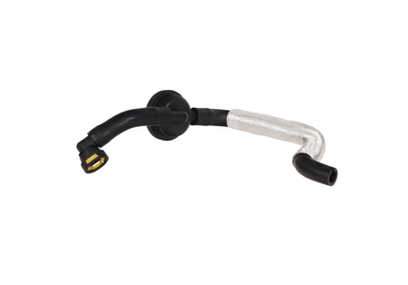 ODMA OPEL MOVANO A 98> 2.5 CDTI