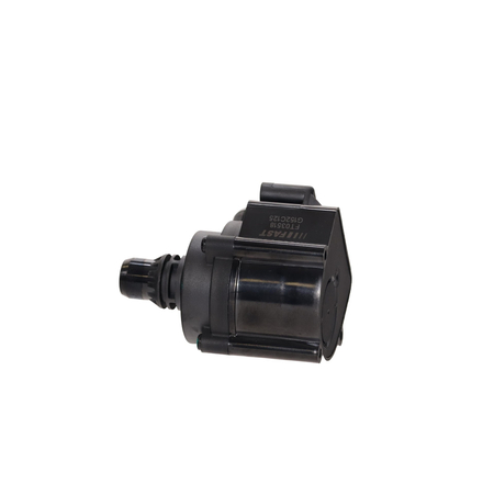 POMPA WODY BMW X5 F15/F85 13> ELEKTR POMOCN