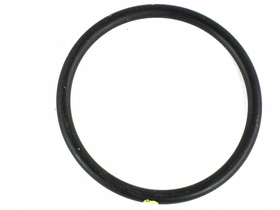 17289680 ORING POMPY WODY MAŁY IVECO DAILY 00- 2.3JTD