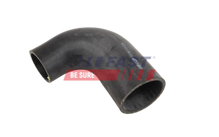 FT01208 RURA TURBINY VOLVO XC60 I 08> KOLANKO D3