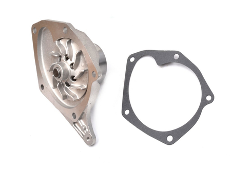 FT57174 POMPA WODY RENAULT KANGOO 98> 1.5DCI