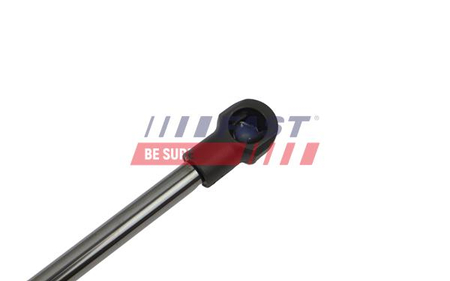 FT00182 SPRĘŻYNA GAZOWA BAGAŻNIKA AUDI A4 B6 BAGAŻNIKA 500MM 500N