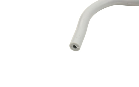 FT33523 RURA PODCIŚNIENIA CZUJNIK RENAULT KANGOO 20- 1.5 DCI