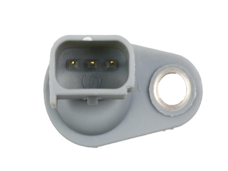 FT75573 CZUJNIK POŁOŻENIA WAŁKA ROZRZ FORD TRANSIT 13- 2.2 TDCI 3-PIN