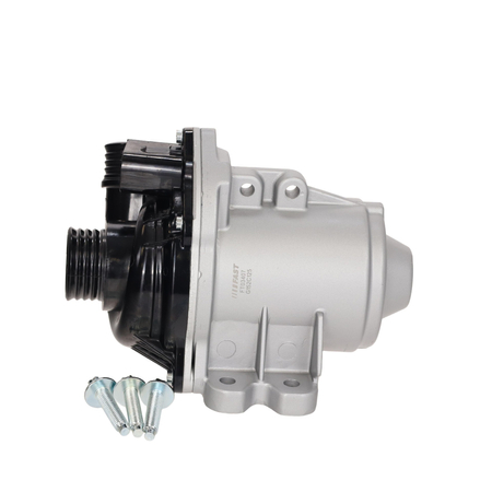 POMPA WODY BMW 5 F10 09> ELEKTR POMOCN 40/40MM