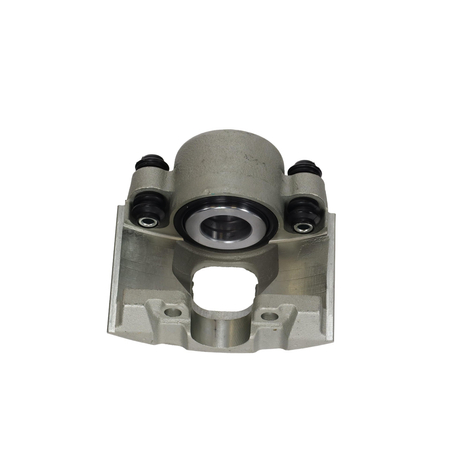 ZACISK HAM MERCEDES M W163 98> PRZÓD PR BEZ JARZMA