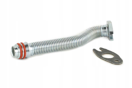 FT61464 RURA OLEJU RENAULT MASTER 98> 2.2 DCI