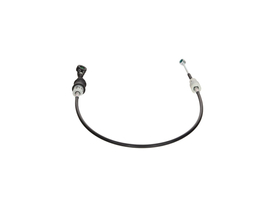 LINKA ZMIANY BIEGÓW FIAT PUNTO GRANDE 05> 1130/836