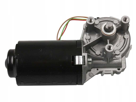 FT82802 SILNIK WYCIERACZEK PRZÓD 3 BIEGI FIAT CINQUE / SEICENTO