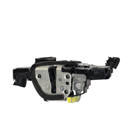 ZAMEK DRZWI LEXUS RX L1 08> PRZÓD LEWY