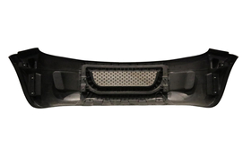 ZDERZAK IVECO DAILY 06> PRZÓD 09>