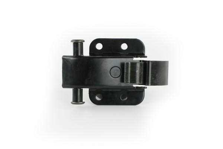 FT95611 OGRANICZNIK DRZWI TYŁ L/P MERCEDES SPRINTER 06-