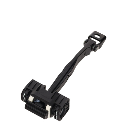 OGRANICZNIK DRZWI VW GOLF VII 12> PRZÓD L/P