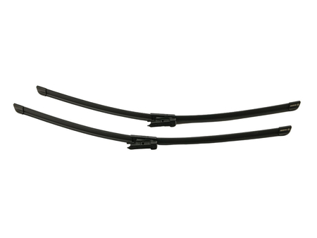 BS 3 397 014 129 PIÓRO WYCIERACZKI BOSCH IVECO DAILY 14-