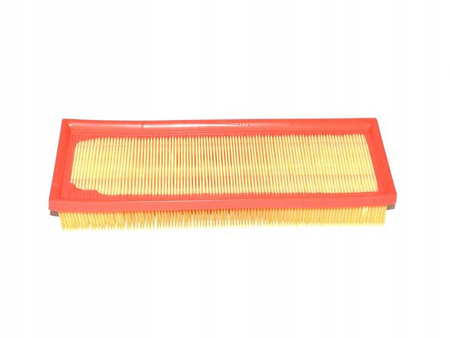 FT37129 FILTR POWIETRZA CITROEN BERLINGO 96> 1.1 /1.4