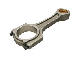 FT51769 KORBOWÓD FORD TRANSIT 13> 2.0 ECOBLUE BJF/YLF