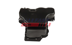 FT49327 MISA OLEJU MERCEDES SPRINTER 06> 906 3.0 CDI