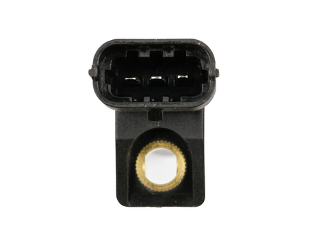 FT75523 CZUJNIK POŁOŻENIA WAŁU GMP MERCEDES SPRINTER 06- 906