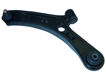 FT15145 WAHACZ LEWY OŚ PRZEDNIA FIAT SEDICI 06-