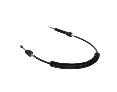 LINKA ZMIANY BIEGÓW VW CADDY III 03> 1280/1180