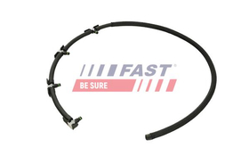 FT00269 PRZEWÓD PALIWA POWROTNY BMW F30 E90 F10 F25 2.0 D