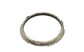 SYNCHRONIZATOR IVECO DAILY 14> 5/6-BIEG PIERŚCIEŃ