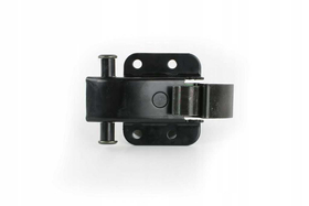 FT95611 OGRANICZNIK DRZWI TYŁ L/P MERCEDES SPRINTER 06-