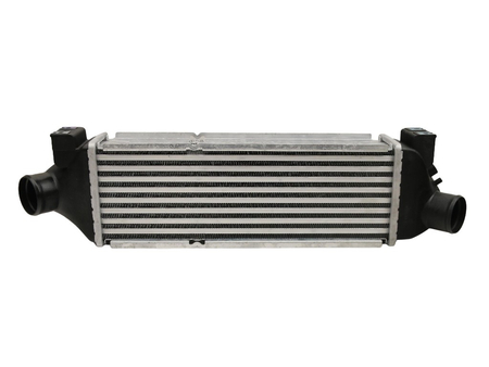 FT55590 INTERCOOLER CHŁODNICA FORD TRANSIT 00> 2.0 TDCi / DI