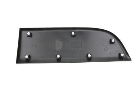 FT90899G LISTWA ZEWNĘTRZNA DRZWI PRAWY PRZÓD RENAULT MASTER 10-