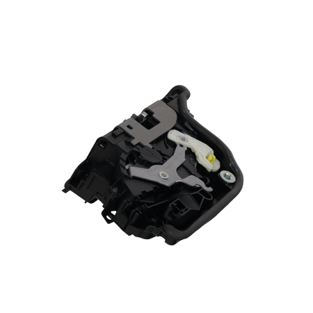 ZAMEK DRZWI BMW 6 G32 17> PRZÓD LEWY