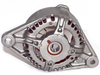 MM 83613421 STOJAN ALTERNATORA FIAT BRAVA/BRAVO 95> 1.4