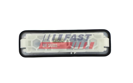 FT00475 KLAMKA BAGAŻNIKA FIAT TIPO 16>