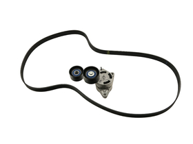 7701475193 PASEK MICRO-V RENAULT MASTER 98> 2.2-2.5DCI KPL. 7PK1795