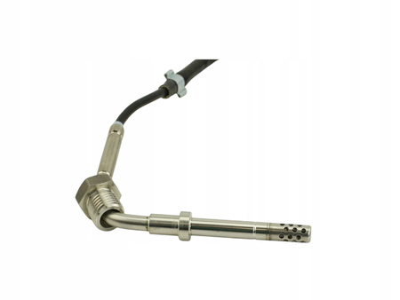 FT80231 CZUJNIK TEMPERATURY SPALIN FIAT DOBLO 00- 1.9 JTD 06-