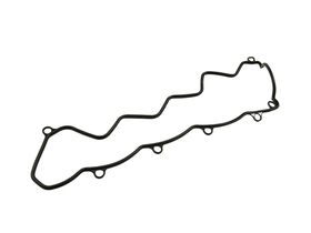 LA 20057.00 USZCZELKA POKRYWY ZAWORÓW FIAT DUCATO 94- 2.8 D