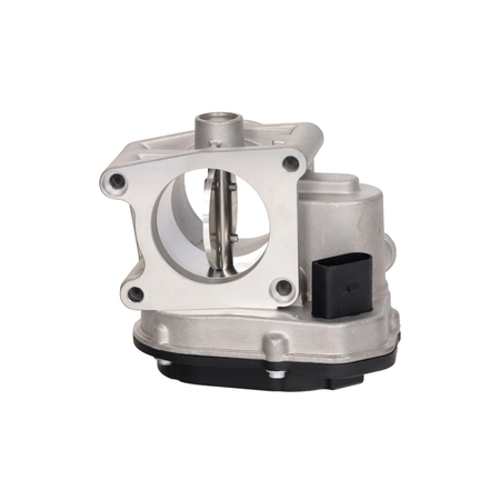 PRZEPUSTNICA OPEL CORSA C 00>