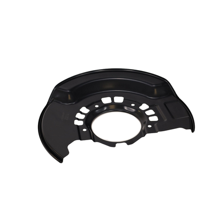 OSŁONA TARCZY HAM TOYOTA RAV-4 II 00> PRZÓD PR