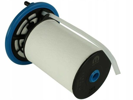 77366607 FILTR PALIWA FIAT DUCATO 06-/14- DOBLO PANDA 500L