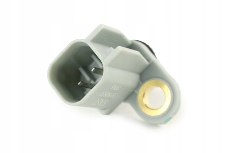 FT80552 CZUJNIK ABS TYŁ FORD TRANSIT CONNECT 13-