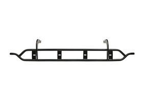 FT91205 WSPORNIK ZDERZAKA TYŁ IVECO DAILY 06-