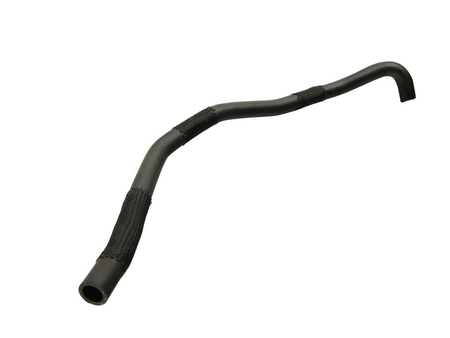 FT61193 RURA PRZEWÓD CHŁODZENIA FIAT FIORINO 07>