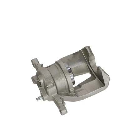 ZACISK HAM OPEL COMBO C 01> PRZÓD LE BEZ JARZMA