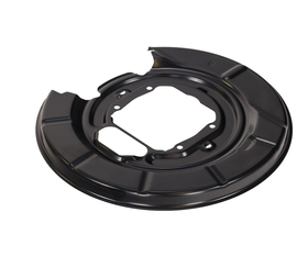 OSŁONA TARCZY HAM BMW 5 E39 95> TYŁ PR