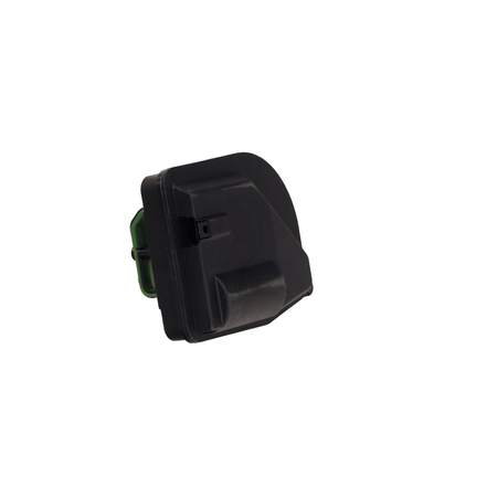 ELEKTROZAWÓR BMW X5 E70 06> KOLEKTOR SSĄCY RIGHT