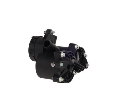 ODMA MERCEDES A W168 97> A 160 CDI