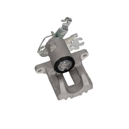 ZACISK HAM VW CADDY III 03> TYŁ LE BEZ JARZMA 38MM