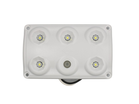 FT87812 LAMPA WEWNĘTRZNA LED FIAT DUCATO 06-/14-