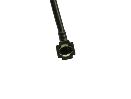 FT39544 PRZEWÓD PALIWA FIAT DOBLO 00> 1.3 JTD